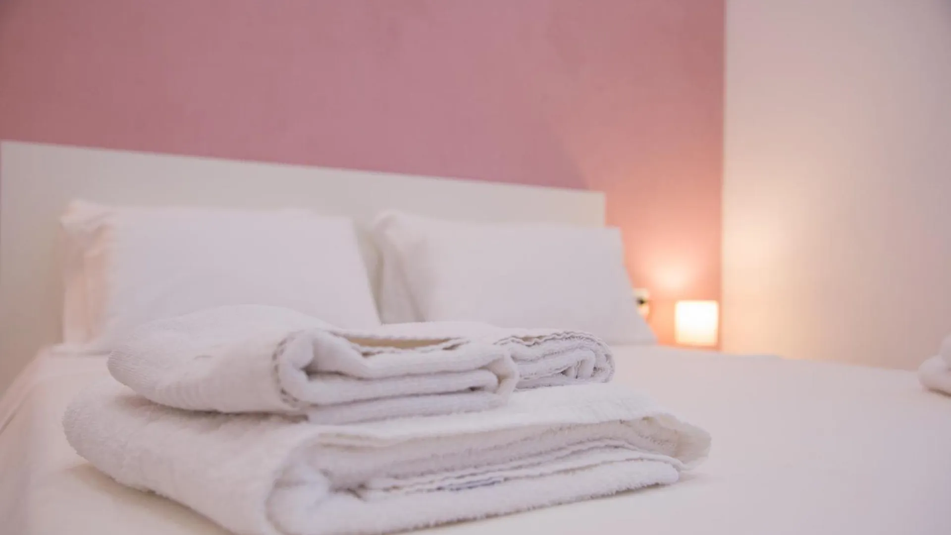 Golfo Di Napoli, Metro-Taxi Apartment 0*, Naples Italy