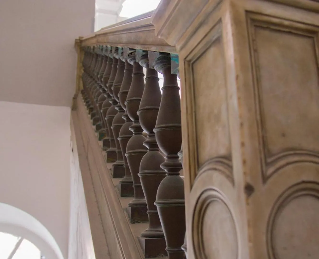 Golfo Di Napoli, Metro-Taxi Apartment 0*, Naples