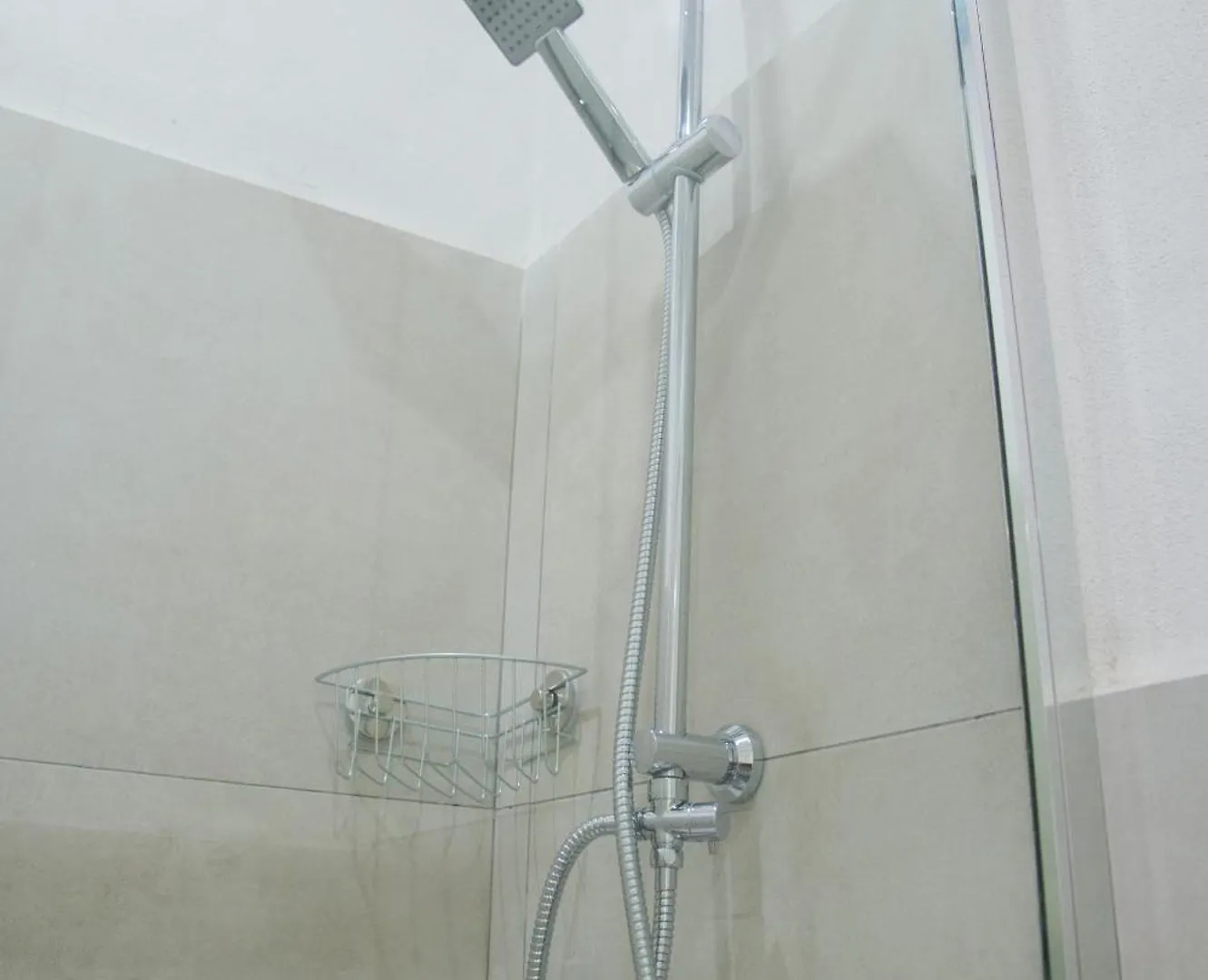 Golfo Di Napoli, Metro-Taxi Apartment 0*, Naples Italy